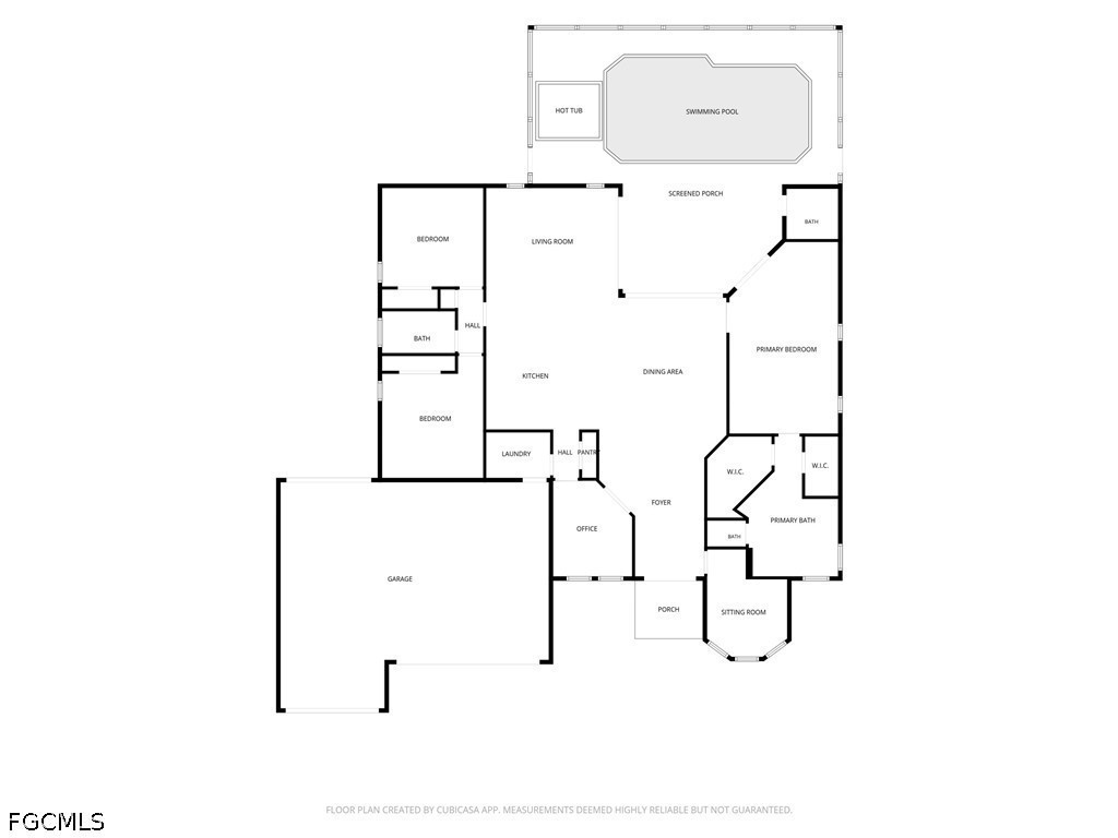 4111 SE 10th Place