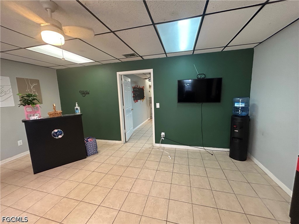 4705 Vincennes Boulevard, Apt 3