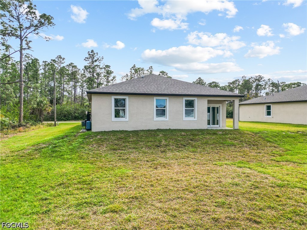 566  Woodview Drive