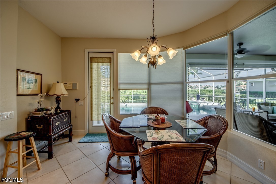 5605 Merlyn Lane
