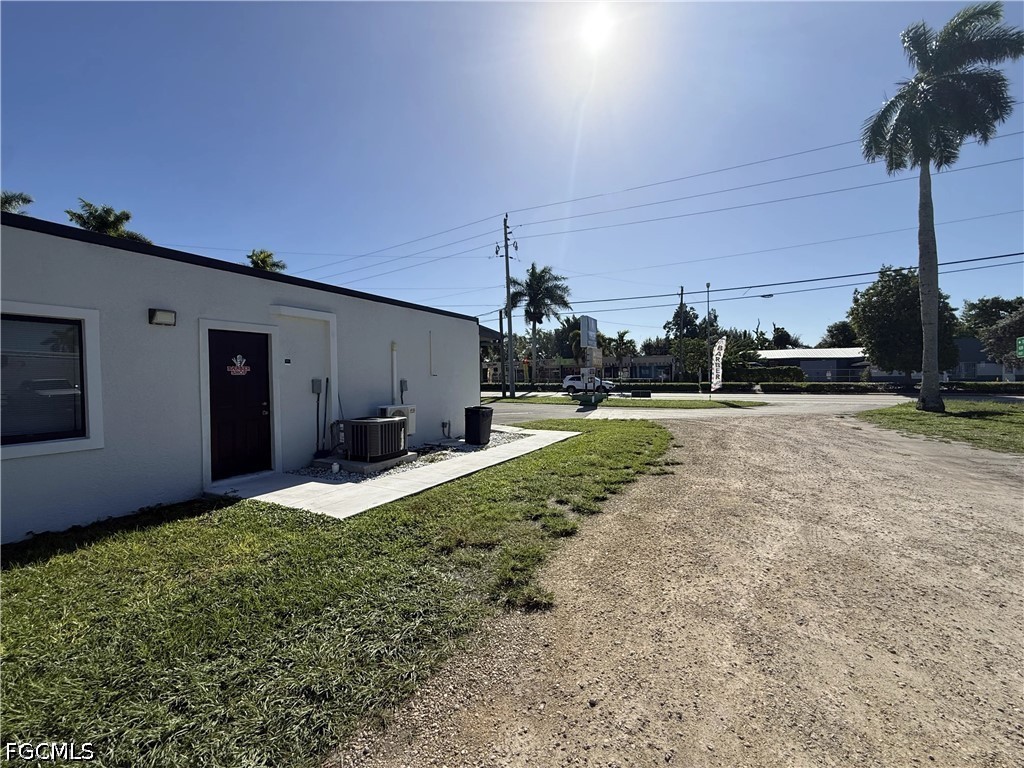 4523 Palm Beach Boulevard