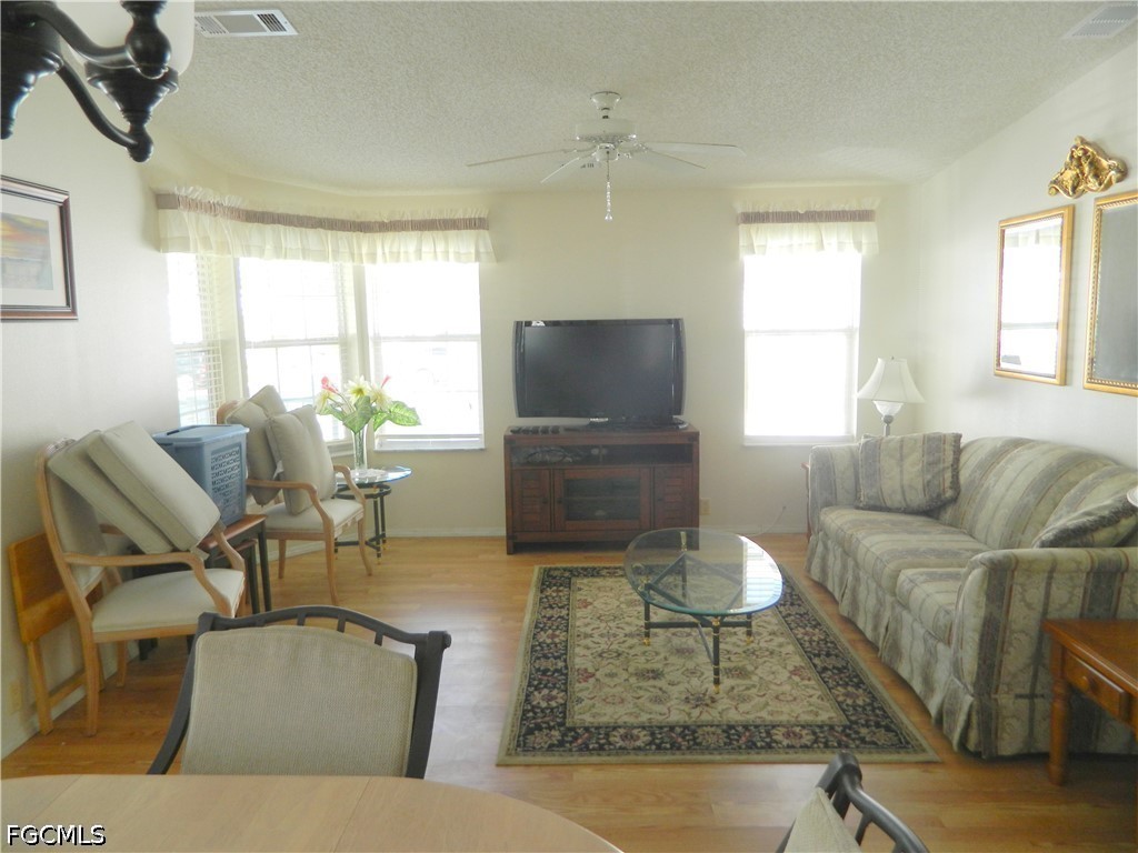 146  Caravan Circle