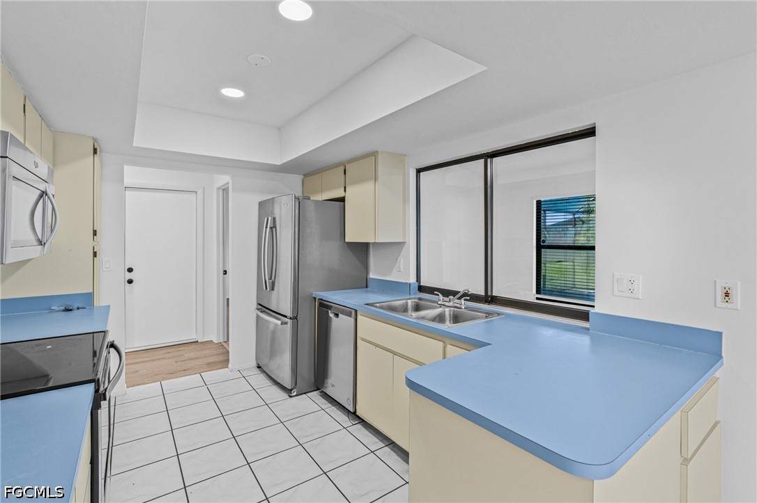 326 NE 17th Place