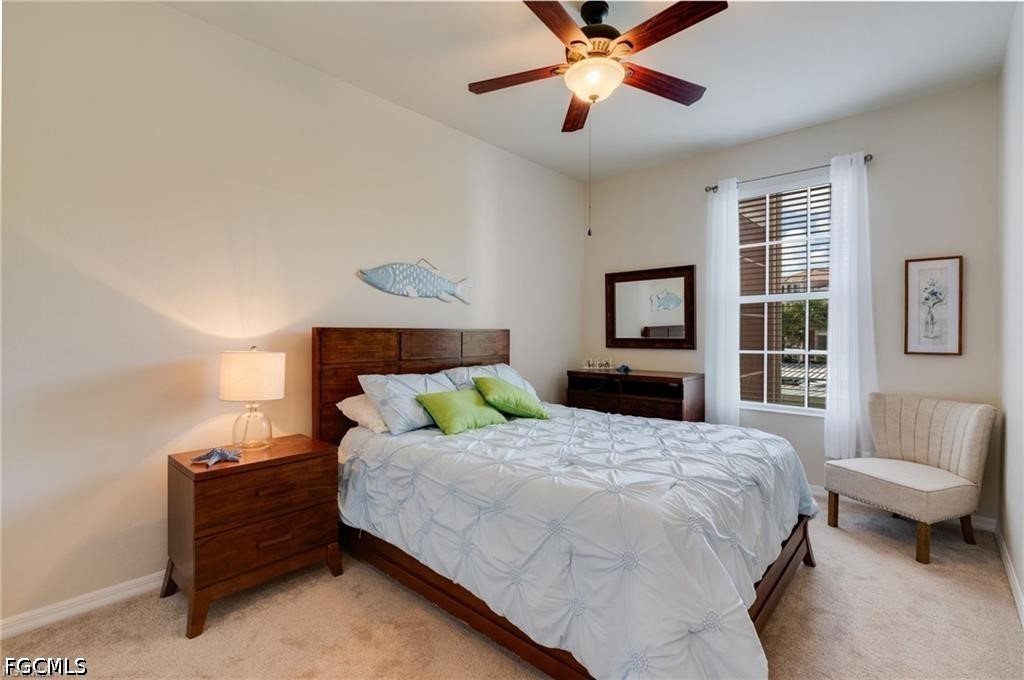 11741 Pasetto Lane, Apt 206
