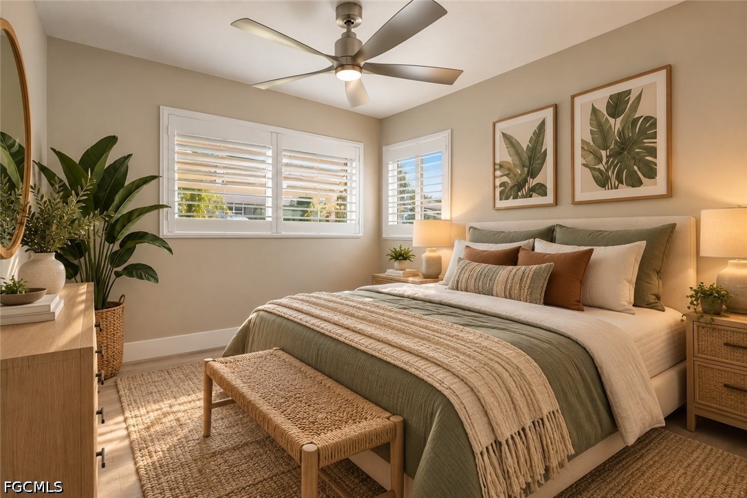 5224 Pocatella Court