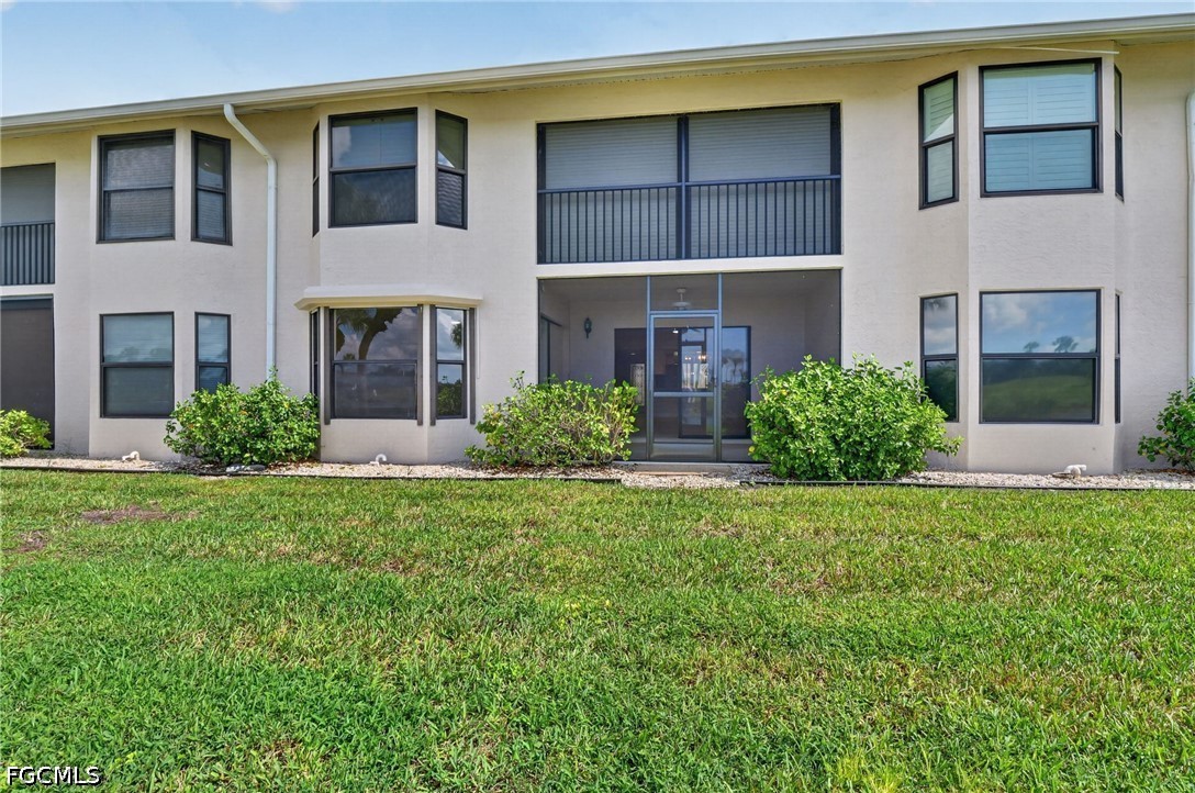 16410  Kelly Cove Drive, Apt 313
