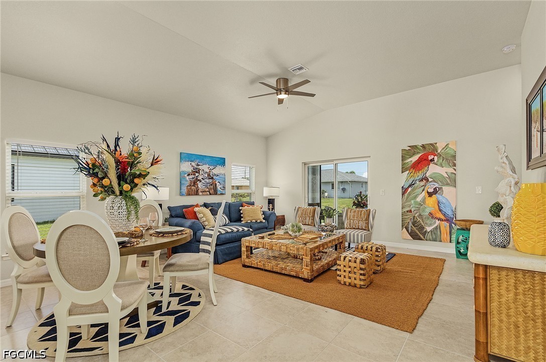 509 NW 3rd Street
