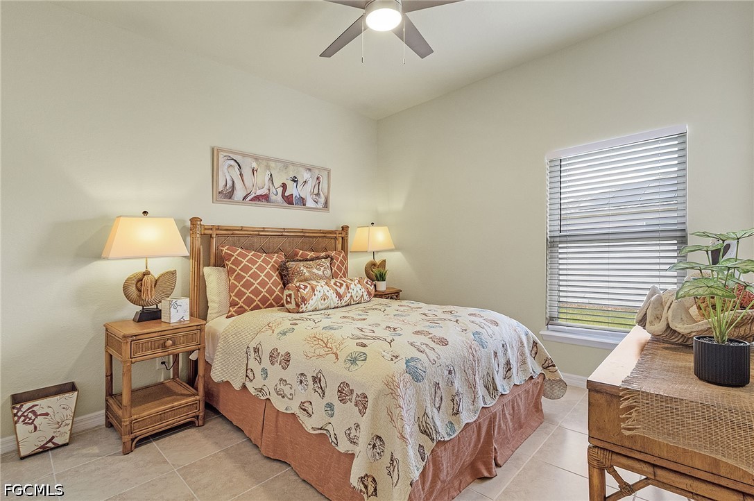 634 SE 8th Place