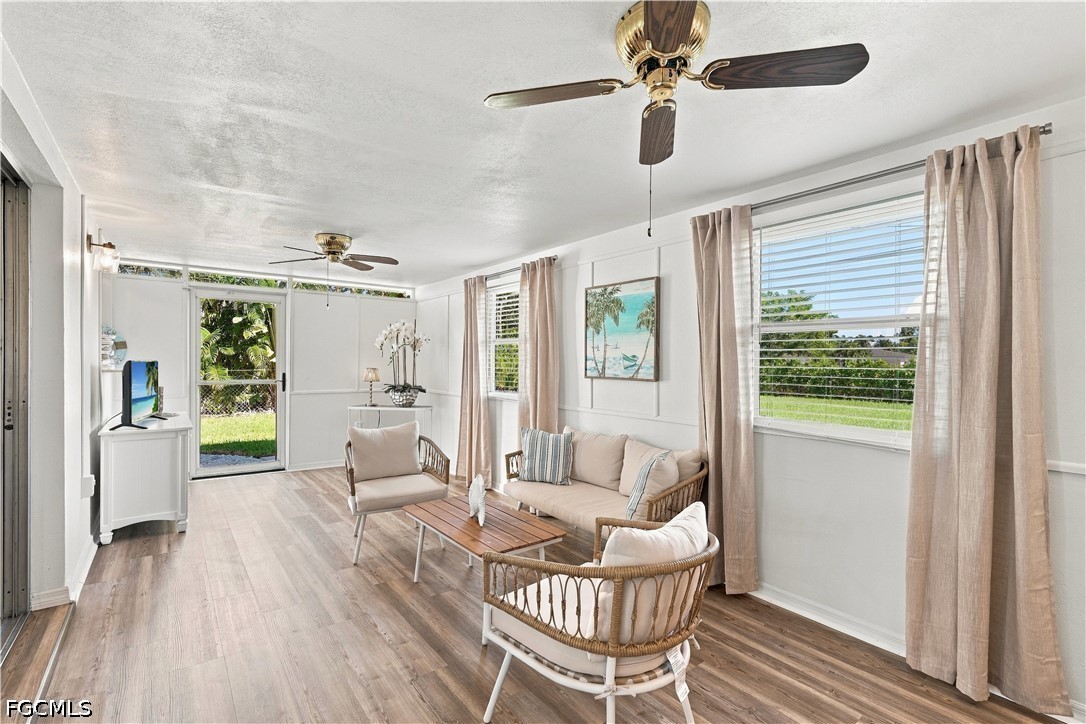 5229 Pocatella Court