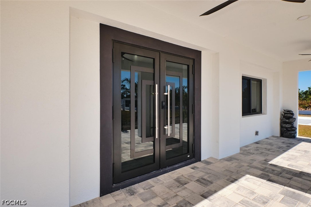 30000 Bermont Road