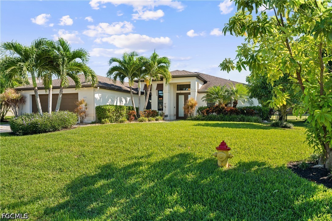 1426 SW 12th Terrace