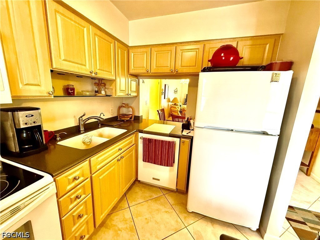 333 Joel Boulevard, Apt 137