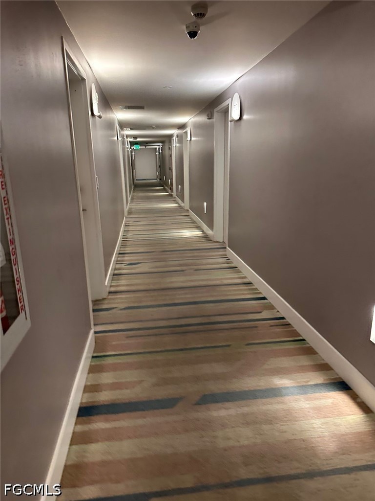 6080 COLLINS Avenue, Apt 308