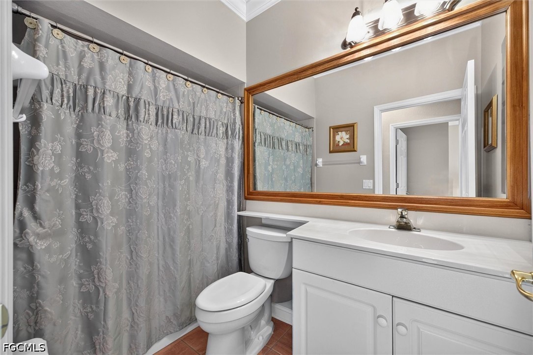 7905 Harmony Lake Court