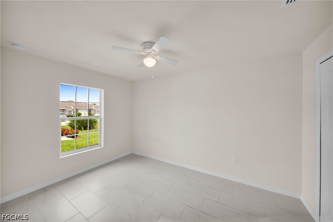 523 SE 8th Street