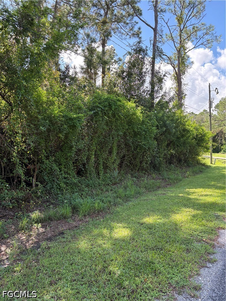 13275  Blue Grass Terrace