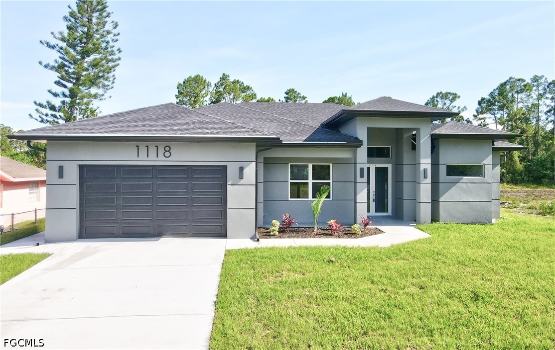 1118 Bari Street