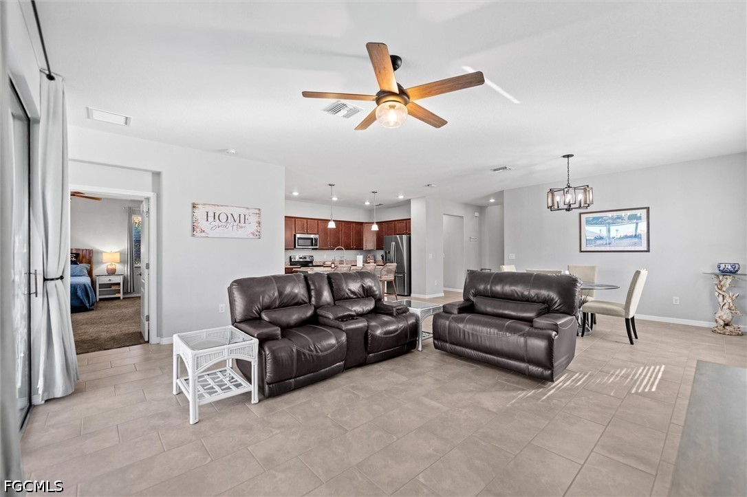14180 Vindel Circle