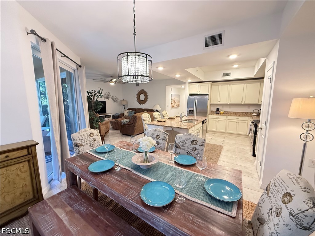 10791 Palazzo Way, Apt 205