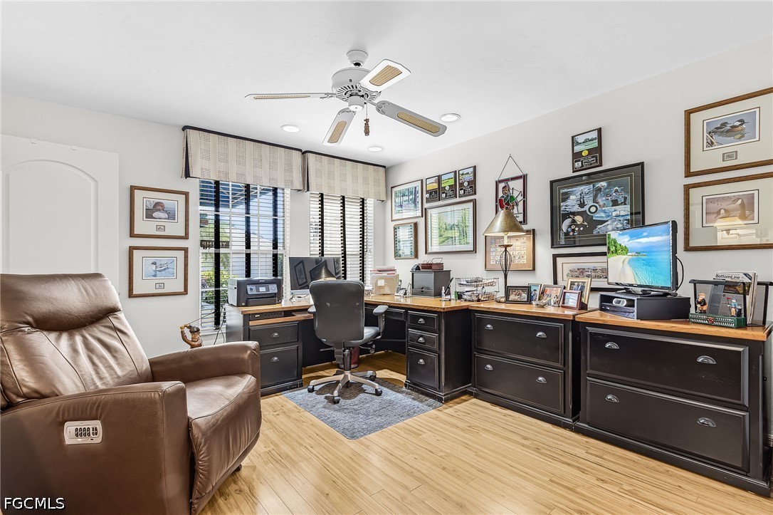 15679 Carriedale Lane