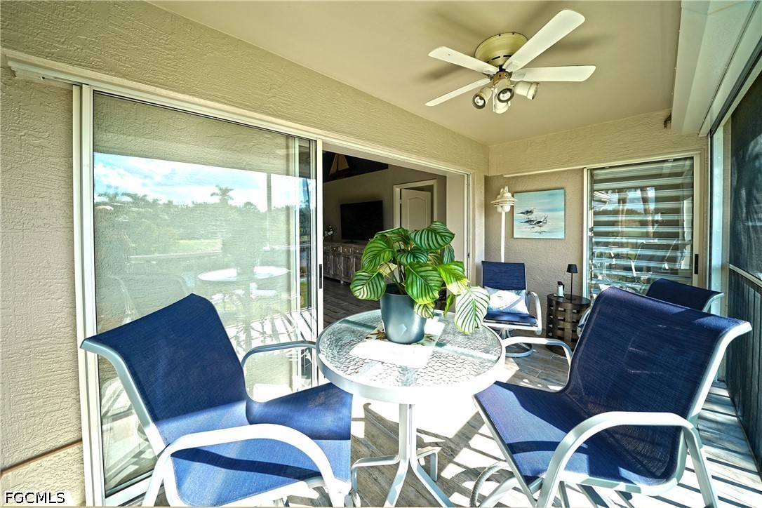14520 Hickory Hill Court, Apt 823