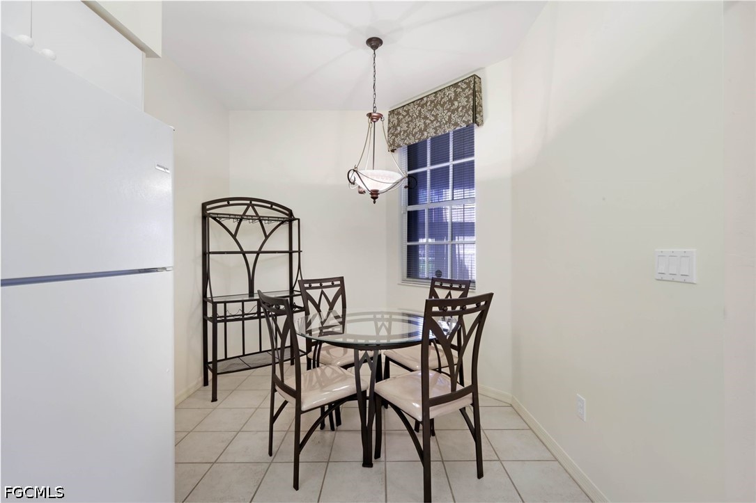 14211  Patty Berg Drive, Apartment 101