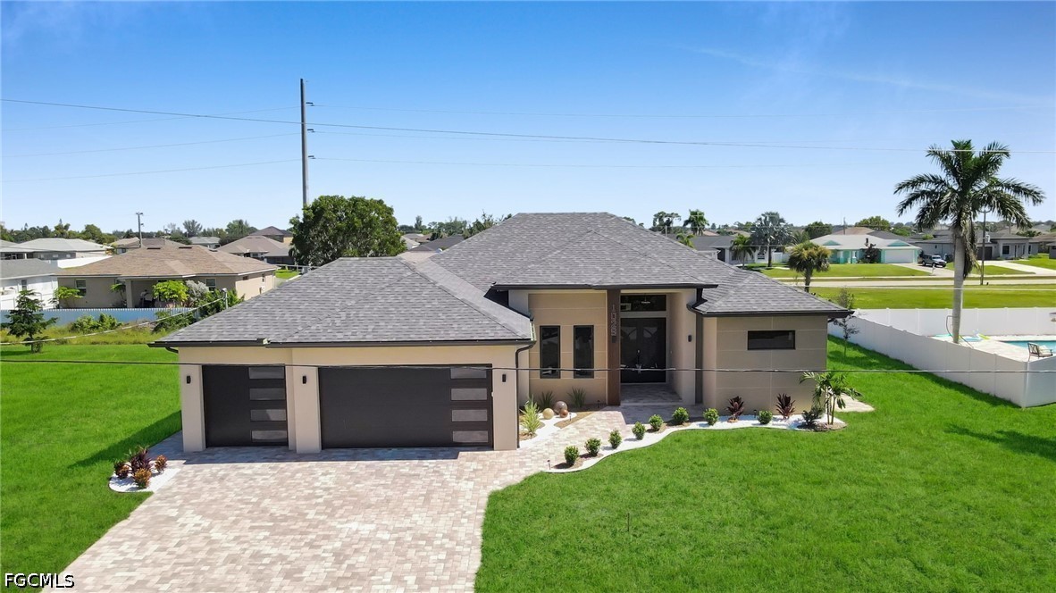1029 NW 24TH Place