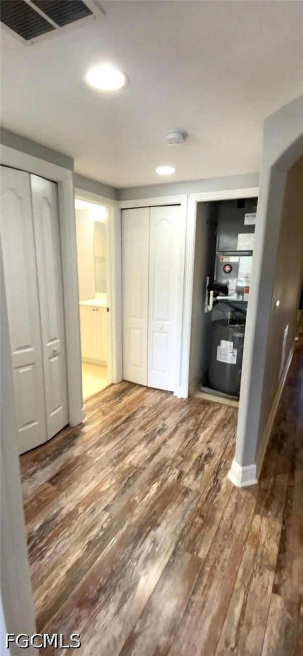 4166 Castilla Circle, Apt 201