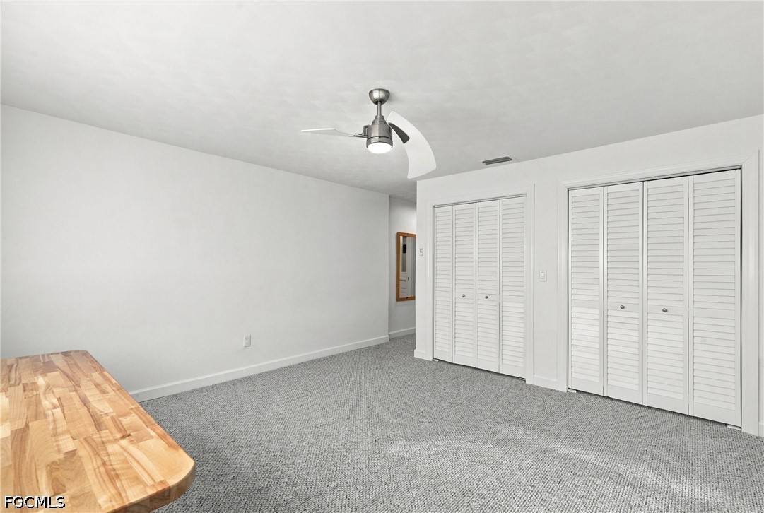 5654  Natoma Drive