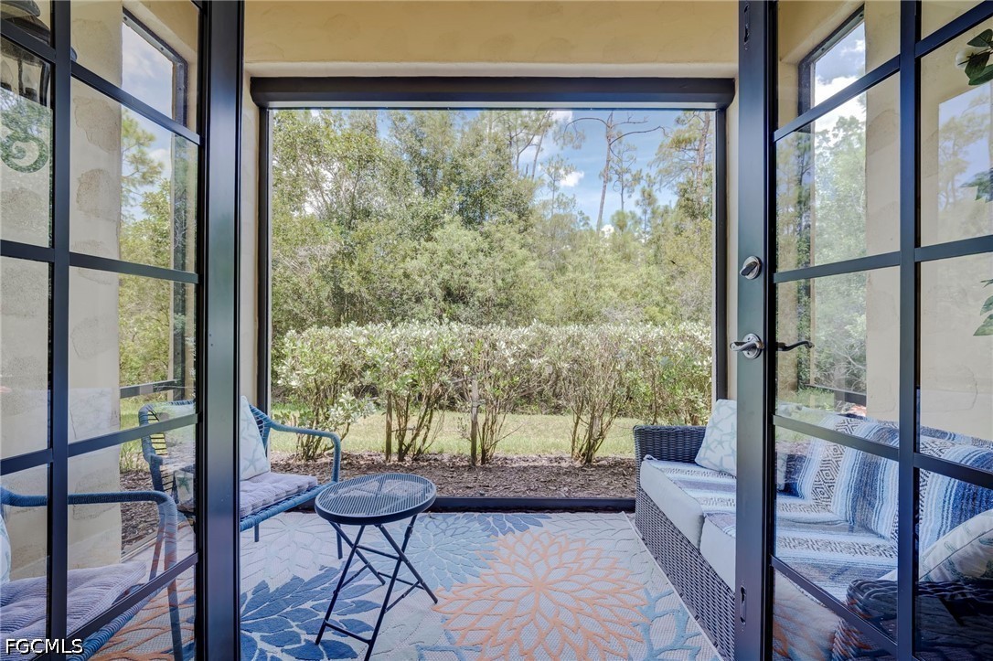 11879 Nalda Street, Apt 12106