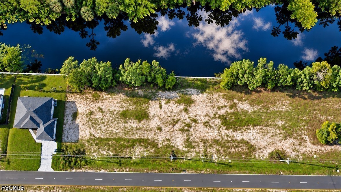 39 Wilmington Parkway