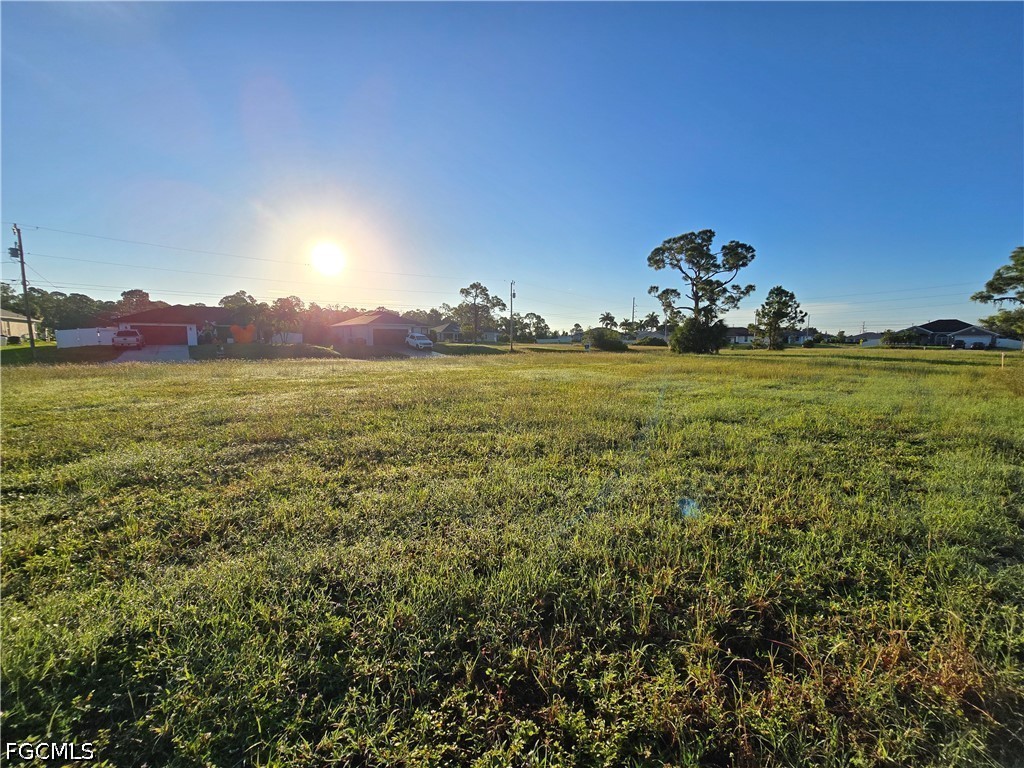 2500 NW 18th Place