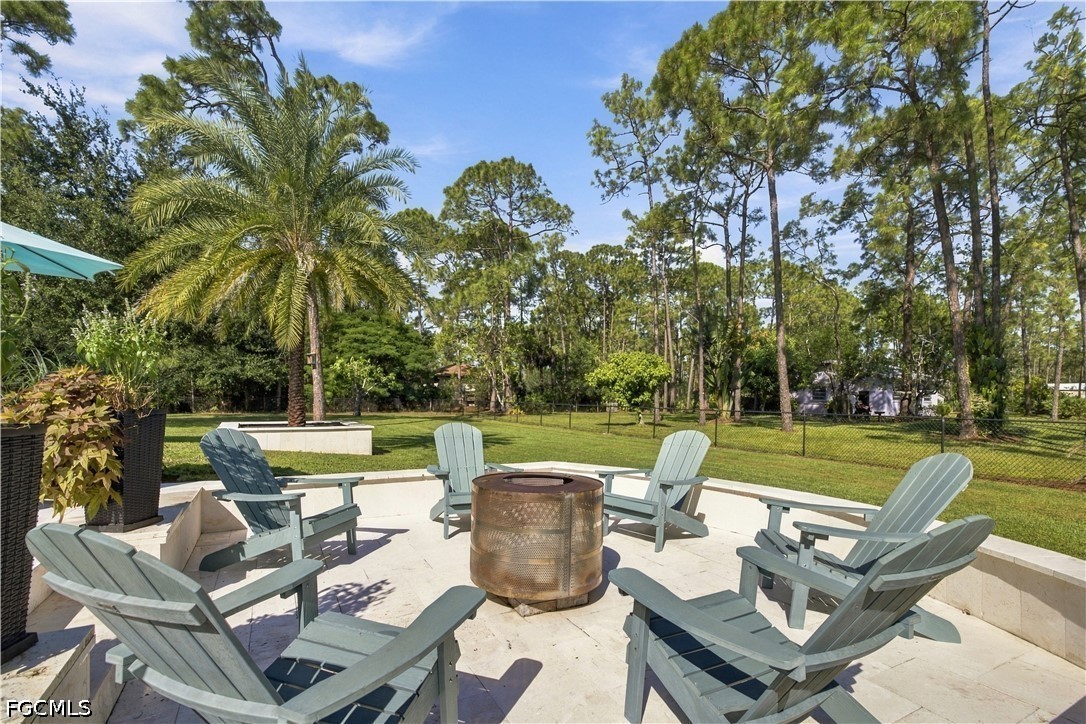 24344 Dietz Drive