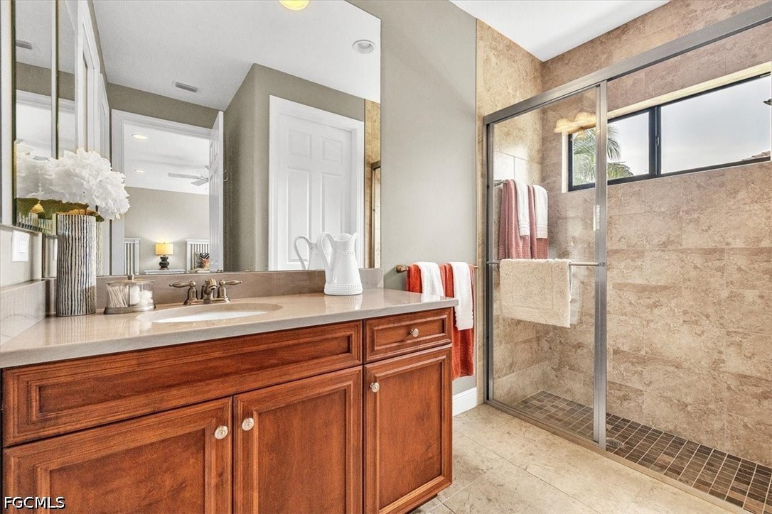 12550  Oak Bend Drive
