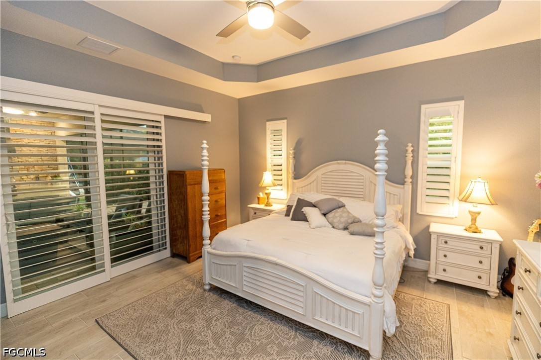 14041 Blue Bay Circle