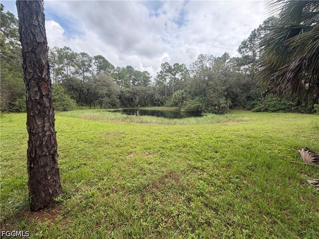 3406  Everhigh Acres Road