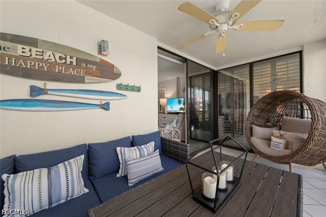 979 E Gulf Drive, Apt 282