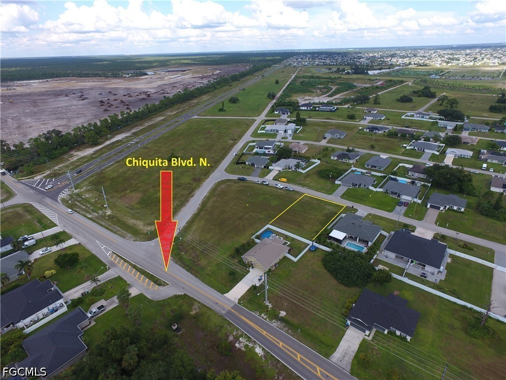 2526 NW 15th Place