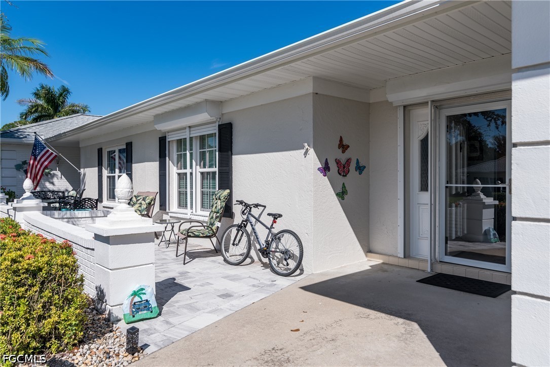 1207 N Brandywine Circle