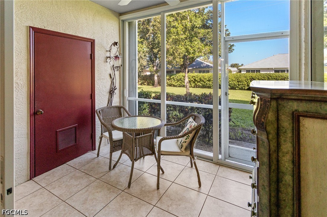 14521  Daffodil Drive, Apt 1503