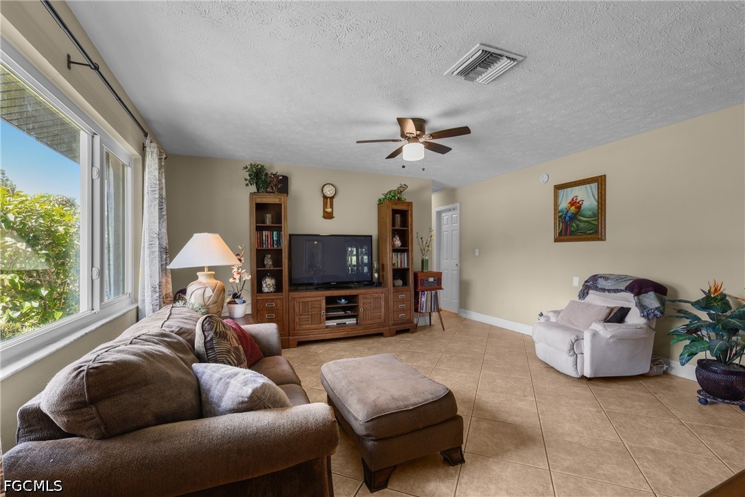 2324  Caladium Road
