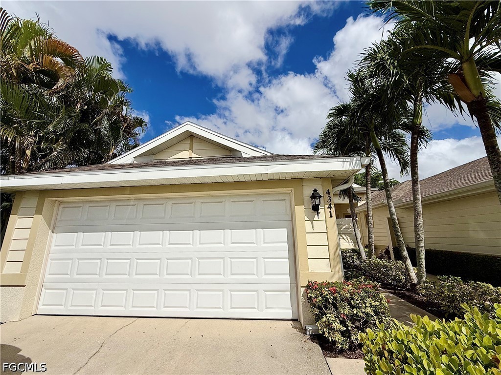 4341  Avian Avenue
