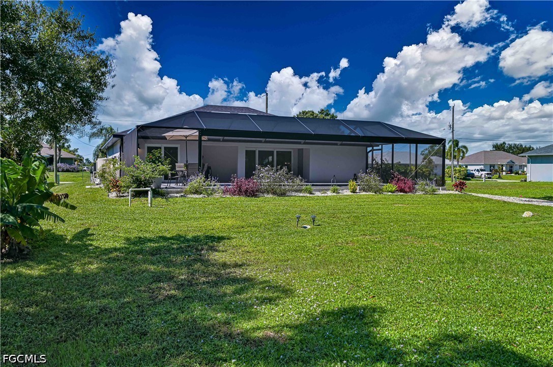 1761 NW 26th Avenue
