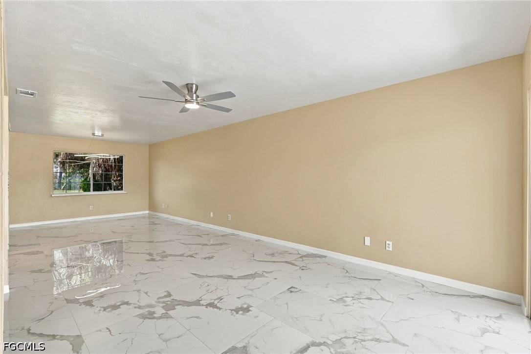 5837  Whiting Court