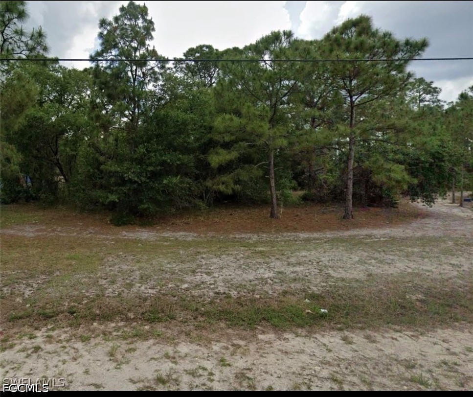 1015 Louis Avenue
