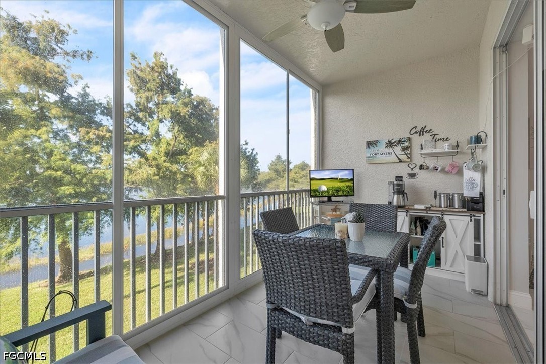 14320 Bristol Bay Place, Apt 205