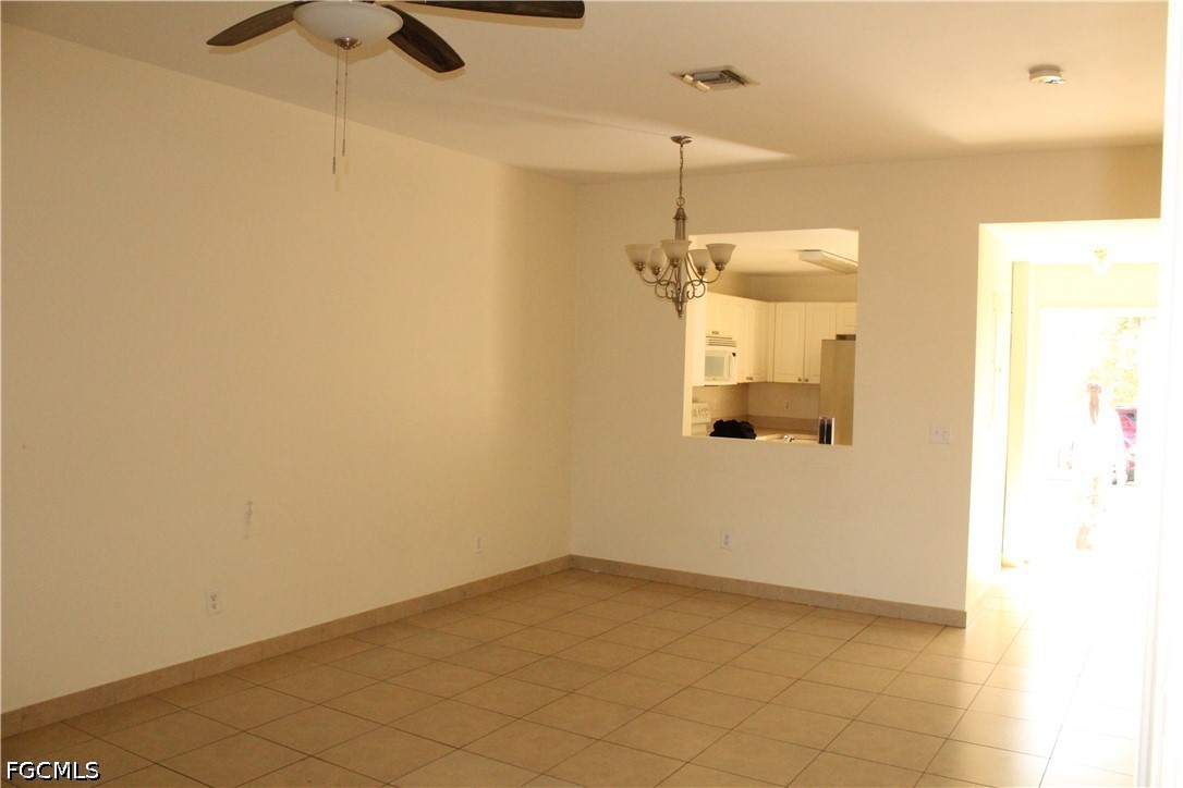 703 SE 8th Terrace, Apt B