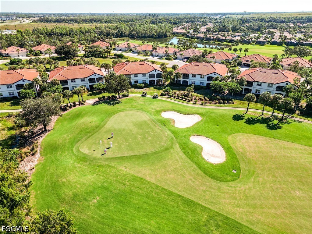 9244  Aviano Drive, Apartment 102