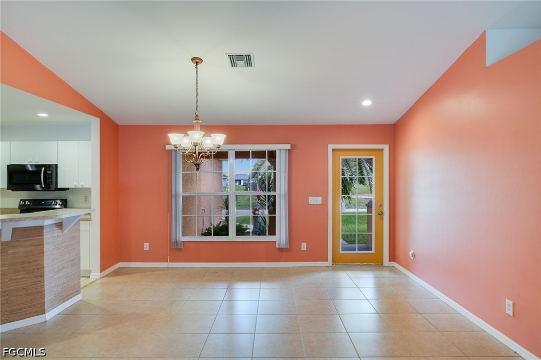 110 NW 25th Terrace