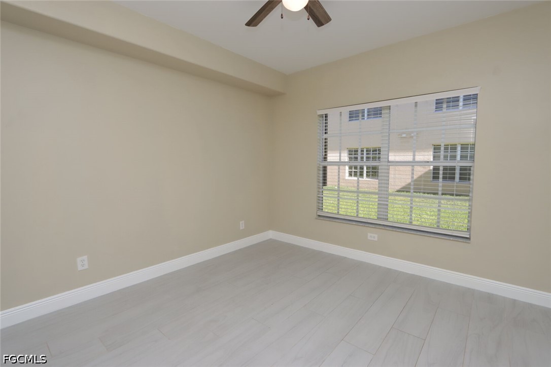 4167 Castilla Circle, Apt 105